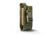 Підсумок для рації U-Win Olive 25259 фото 1