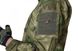 Костюм Primal Gear ACU Uniform Set A-Tacs Fg Size M 24241-m фото 9