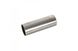 Циліндр E&L Stainless Steel Cylinder 25556 фото 1