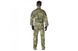 Костюм Primal Gear ACU Uniform Set A-Tacs Fg Size M 24241-m фото 6