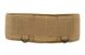 Пояс Nuprol Battle Belt Tan 25853 фото 2