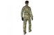 Костюм Primal Gear ACU Uniform Set A-Tacs Fg Size M 24241-m фото 5