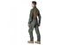 Костюм Primal Gear Combat G4 Uniform Set Olive Size M 23997-m фото 7