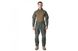 Костюм Primal Gear Combat G4 Uniform Set Olive Size M 23997-m фото 3