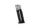 Магазин страйкбольный механический ASG ISSC M22 CO2 6mm Blow Back 13 rds
