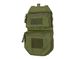 Штурмова панель 8Fields Premium Assault Back Panel Mod.2 Cordura Olive 29100 фото 1