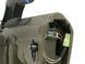 Страйкбольна штурмова гвинтівка Army Armament R904 Para Bronze Green 33320 фото 13