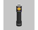 Ліхтар Armytek Prime C2 Magnet USB White 30479 фото 1