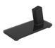 Стенд Wosport Pistal display stand