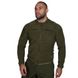 Кофта Camo-Tec Army Himatec Pro Olive Size Xl 30535-xl фото 2