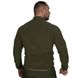 Кофта Camo-Tec Army Himatec Pro Olive Size Xl 30535-xl фото 3