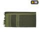 Шемаг M-Tac Olive/Black 16843 фото 2