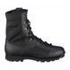 Тактичні черевики Lowa Elite Jungle Black Size 44 (UK 9,5) 24271-9,5 фото 2