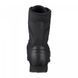 Тактичні черевики Lowa Elite Jungle Black Size 44 (UK 9,5) 24271-9,5 фото 4
