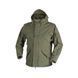 Парка ECWCS GEN I Texar Parka Olive Size M 17702-m фото 1