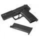 Страйкбольний пістолет Umarex Heckler&Koch USP CO2 14908 фото 5