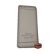 Power Bank 8000 mAh 9737 фото 1