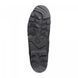 Тактичні черевики Lowa Elite Jungle Black Size 44 (UK 9,5) 24271-9,5 фото 6