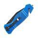 Нож Skif Plus Lifesaver Blue 19865 фото 2