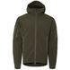 Костюм штормовий Camo-Tec SoftShell Gen.II Olive Size XXL 25797-xxl фото 2