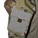 Костюм тактичний з UBACS Sedef Multicam Size M 25933-m фото 4