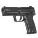 Страйкбольний пістолет Umarex Heckler&Koch USP CO2 14908 фото 2