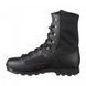 Тактичні черевики Lowa Elite Jungle Black Size 44 (UK 9,5) 24271-9,5 фото 3