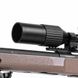 Бленда Novritsch Scope Extender MK2 Black 30861 фото 2