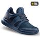 Кросівки M-Tac Trainer Pro Navy Blue Size 40 13868-40 фото 3