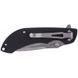 Нож SKIF Spyke Black 19204 фото 5
