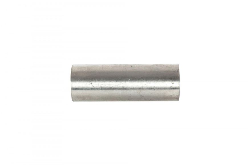 Циліндр E&L Stainless Steel Cylinder 25556 фото