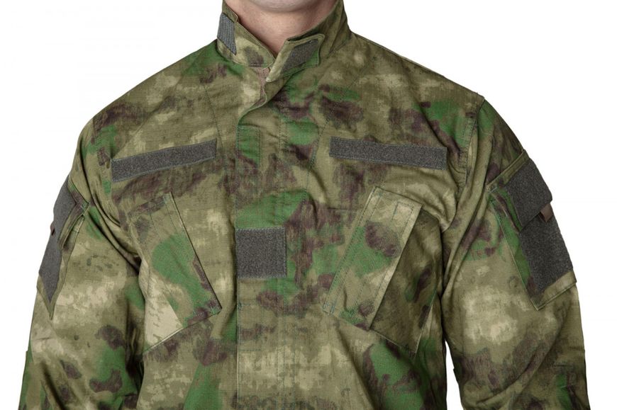 Костюм Primal Gear ACU Uniform Set A-Tacs Fg Size M 24241-m фото