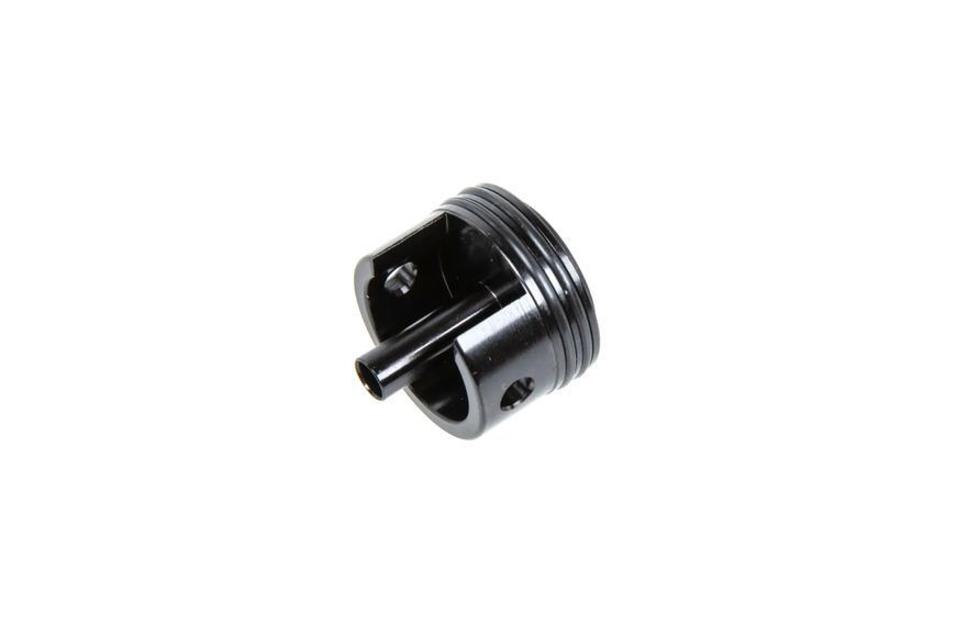 Голова циліндра Specna Arms Aluminium double-sealed cylinder head 34874 фото