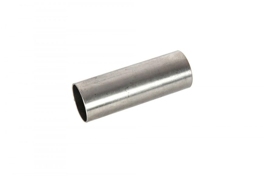 Циліндр E&L Stainless Steel Cylinder 25556 фото