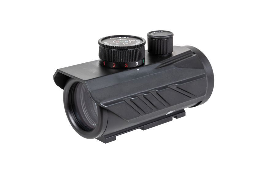 Коліматорний приціл Specna Arms Core Tundra 34016 фото