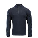 Кофта M-Tac Delta Fleece Dark Navy Blue Size S 23276-s фото