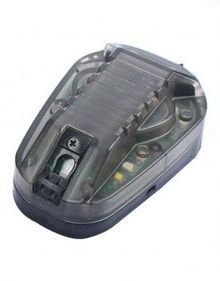 Маркер Wadsn Hel-Star 6 Gen III Helmet Light Green 35093 фото
