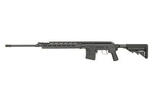 Страйкбольна снайперська гвинтівка Cyma SVD CM.057B 31566 фото