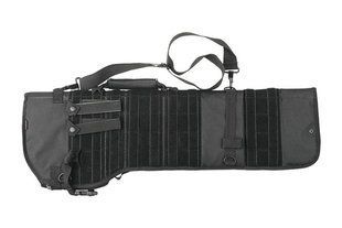 Чохол для зброї Nuprol Black 11665 фото