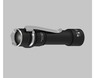 Ліхтар Armytek Prime C2 Pro Magnet USB White 30480 фото