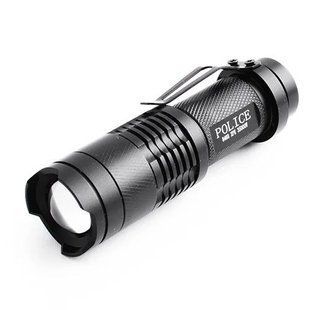 Ліхтар Bailong COP BL-525 27009 фото