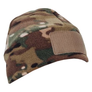 Шапка Marsava Tactical Hat Multicam Size M 26959-m фото