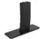 Стенд Wosport AR display stand (GBB) 34584 фото