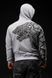 Толстовка Svastone Wolf Size S 22393-s фото 4