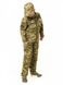 Костюм ArmyKids Кіборг MM14 Size 128-134 12565-128-134 фото 3