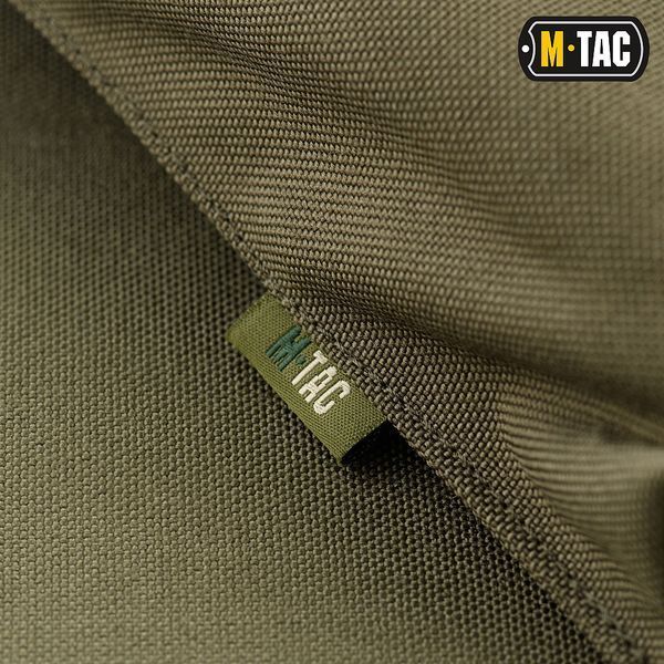 Чохол/підсумок M-TAC Для Бундес. Каремата Ranger Green 19271 фото