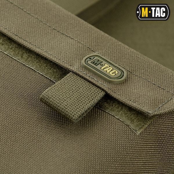 Чохол/підсумок M-TAC Для Бундес. Каремата Ranger Green 19271 фото