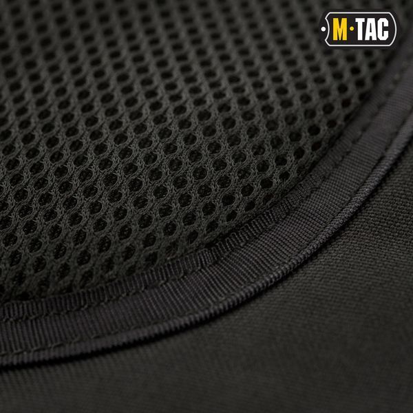Рюкзак M-Tac Scout Pack 22L Black 9549 фото