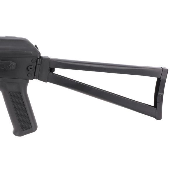 Страйкбольна штурмова гвинтівка Specna Arms AKC74 SA-J04 Edge Hal Etu 33669 фото
