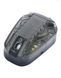 Маркер Wadsn Hel-Star 6 Gen III Helmet Light Green